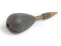 Preston ICS Slow Sinker - 10g