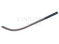 Throw tube AC-PC046A