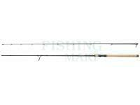 Savage Gear Salmonoid SG2 Medium Game 2.43m 5-20g