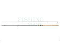 Rod Shimano Speedmaster Sea Trout Spinning 2,74m 9'0" 5-21g