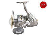 Ryobi Turbo Reels