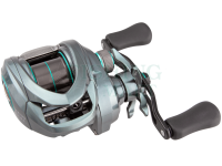 Multiplikator Ryobi Varius N.C.R.T. 2000