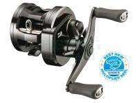 Daiwa Multiplikator Ryoga HL *