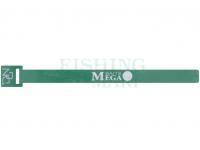 Rzep do wędzisk MegaBaits 275 mm x 30 mm