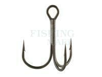 Kotwiczki BKK Spear Fangs BT620-SS - #10