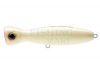Przynęta Yo-Zuri Mag Popper 6-1/4 in | 160 mm | 2-3/4 oz | 80g - Bone (R1371-BONE)