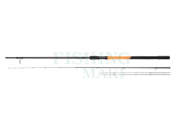 Rod Preston Inspire Feeder 3.40m 40g