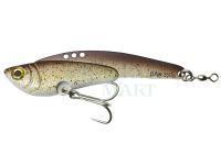 Sea lure Dam Salt-X Pilk Blade Lures 75g - Cod