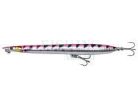 Przynęta morska Savage Gear Sandeel Surf Walker 125mm 10g F - Pink Barracuda PHP