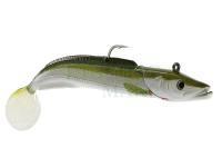 Westin Sandy Andy Jig lures