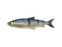 Przynęta Savage Gear 3D Line Thru Whitefish 15cm 53g - Whitefish