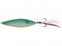 Sea lure Savage Gear Micro Skipper 4cm 5g Sinking - Papalina