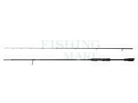 Rod Savage Gear Revenge SG2 Drop Shot 2.13m 2-12g