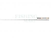 Wędka Savage Gear Revenge SG6 Pelagic Casting Rod 2.21m 20-80g 1+1sec