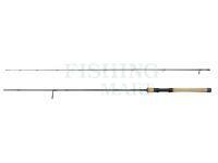 Rod Savage Gear Salmonoid SG2 Ultra Light Game 1.85m 1-5g