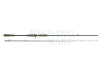 Wędka Savage Gear SG4 Big Bait Specialist BC 8ft1in 2.46m | MF | 85-170g | XH