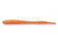 FishUp Soft baits Scaly