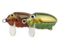 Hegemon Lures Scarab 3