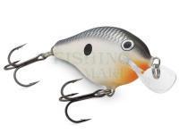 Rapala Woblery Scatter Rap Crank