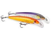 Rapala Scatter Rap Deep Husky Jerk lures