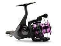 Okuma Kołowrotki Scorpio SP FD