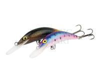 Siek Hard lures Scorpion