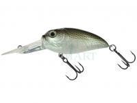 Lure Molix Sculpo DR Rattlin 5.5cm - 528 Pearlescent Shad