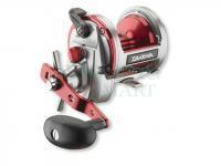 Daiwa Multiplikator Sealine Ishidai *