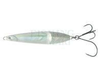 Sea lure Savage Gear Seeker ISP 68mm 12g - White Pearl