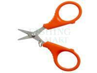 Select SL-SJ03 9.5cm