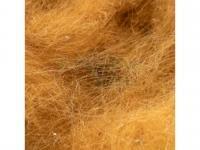 Semperfli Kapok Dubbing - Rusty Orange