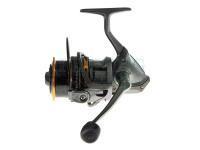 Kołowrotek Jaxon Serinus Match 350 GTX