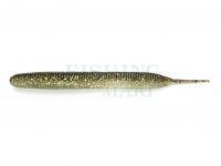 Soft Baits Keitech Sexy Impact 122mm - Gold Flash