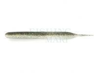 Soft Baits Keitech Sexy Impact 97mm - Crystal Shad
