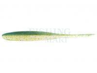 Gumy Keitech Shad Impact 5 cali | 127mm - 426T Sexy Shad