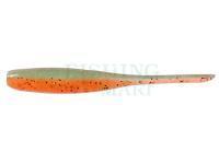 Soft Baits Keitech Shad Impact 5 inch | 127mm - LT Fresh Watermelon