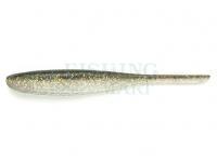Przynęty Keitech Shad Impact 51mm - Crystal Shad