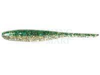 Przynęty Keitech Shad Impact 51mm - LT Green Sardine