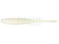 Przynęty Keitech Shad Impact 51mm - LT Pearl Glow