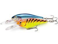 Rapala Shad Rap