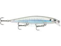Wobler Rapala Shadow Rap 11cm - Albino Shiner