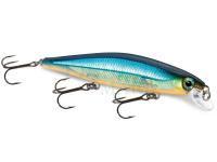 Rapala Shadow Rap lures