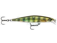 Lure Rapala Shadow Rap 7cm - Live Perch