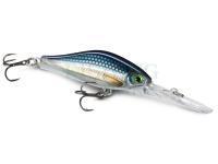 Rapala Woblery Shadow Rap Jack Deep