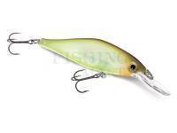 Rapala Hard lures Shadow Rap Shad Deep