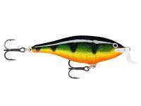 Lure Rapala Shallow Shad Rap 5cm - Legendary Perch