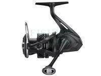 Reel Shimano Aero C3000 XR