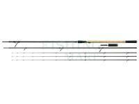 Wędka Shimano Aero X7 Distance Feeder 3.96m 13'0" 100g