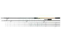 Rod Shimano Aero X7 Distance Feeder 3.96m 13'0" 100g