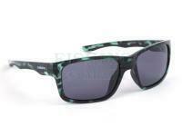 Shimano Aspire Dark Green Tortoiseshell & Dark Grey Eyewear